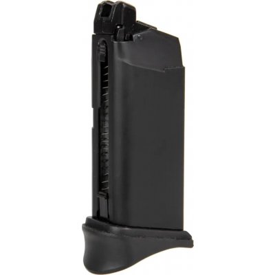 DBoys/Double Bell pro 724 14bb – Hledejceny.cz
