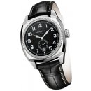 Longines L2.794.4.53.2