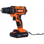 Kraft&Dele KD3353 – Sleviste.cz