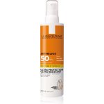 La Roche-Posay Anthelios Shaka spray SPF50+ 200 ml – Zboží Dáma