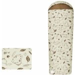 Naturehike C180 1100g – Zboží Dáma