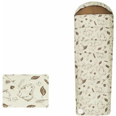 Naturehike C180 1100g – Zboží Dáma