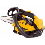 Riwall PRO RPCS 2526 – Zboží Dáma