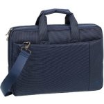 Brašna RivaCase 8231 15,6" blue – Hledejceny.cz