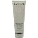 Lancome Creme Mousse Confort pěna na čištění pleti 125 ml