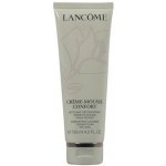 Lancome Creme Mousse Confort pěna na čištění pleti 125 ml – Hledejceny.cz