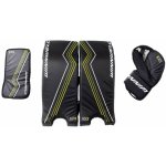 Brankářský set Winnwell street hockey gx3 yth – Zbozi.Blesk.cz