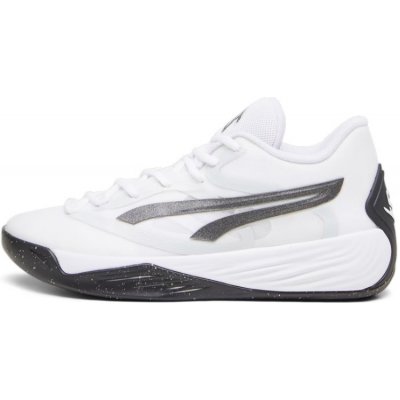 Puma Stewie 2 Team 379082-02 Basketbalové boty