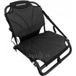 AQUADESIGN PEARL Kayak & SUP pro kajaky – Zboží Dáma