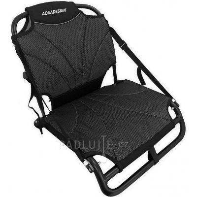 AQUADESIGN PEARL Kayak & SUP pro kajaky – Zboží Dáma