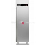 Coldline Stopkynárna LEVTRONIC A55/1BFH – Zboží Mobilmania