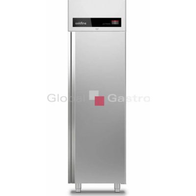 Coldline Stopkynárna LEVTRONIC A55/1BFH – Zboží Mobilmania