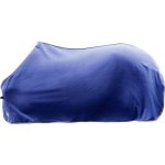 HKM Odpocovací deka Madrid šedá – Zboží Dáma