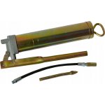 MAR-POL M78040 – HobbyKompas.cz