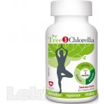 Simply You Tree3chlorella 180 tablet – Zboží Mobilmania