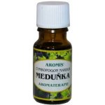 Aromis vonný olej Meduňka 10 ml – Hledejceny.cz
