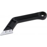 LEVIOR Čistič spár ruční WESTBERG čepel 50mm – Hledejceny.cz