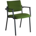 Alba Konferenční židle Selvio Nature – Sleviste.cz