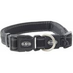 Buster Obojek Airmesh reflexní – Zboží Mobilmania