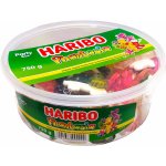 Haribo Phantasia želé fantazie Dóza 750 g – Zboží Dáma