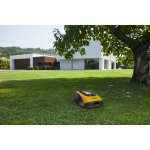 Stiga A 500 – Zboží Dáma