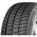 Semperit Van-Grip 2 205/70 R15 106R – Zboží Mobilmania