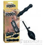 Seven Creations Zepplin Inflatable Anal Wand – Hledejceny.cz