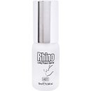 Rhino spray na zpomalení ejakulace 10ml