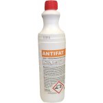 uklidshop ANTIFAT MATIC 1 l – Hledejceny.cz
