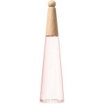 Issey Miyake L´Eau D´Issey Pivoine toaletní voda dámská 100 ml – Sleviste.cz