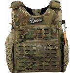 Tactical Gear BAC MC CONQUER – Sleviste.cz