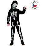 Made kostra – Zboží Dáma