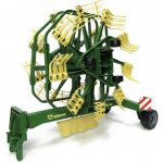 Bruder 2216 shrnovač sena Krone – Zboží Dáma