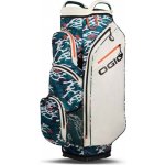 Ogio All Elements Silencer cart bag – Zboží Dáma