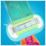 Gillette Venus Snap – Zboží Mobilmania
