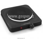 Esperanza EKH002K – Zboží Dáma