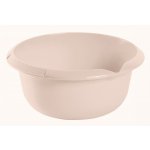 Keeeper Bjork miska kulatá s výlevkou 1,5 l – Sleviste.cz