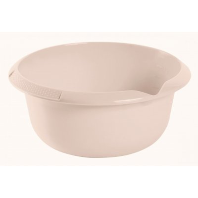 Keeeper Bjork miska kulatá s výlevkou 1,5 l – Sleviste.cz