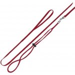 Ferplast Harness NY ROD postroj 120 cm – Zbozi.Blesk.cz