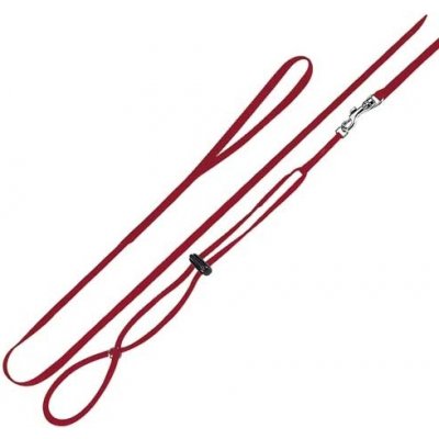 Ferplast Harness NY ROD postroj 120 cm – Zbozi.Blesk.cz