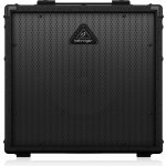 Behringer K450FX – Zboží Dáma