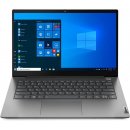 Lenovo ThinkBook 14 G3 21A200LKCK