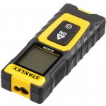 Stanley SLM100 STHT77100-0 – Hledejceny.cz