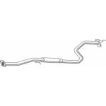 Walker WA 22044 – Hledejceny.cz