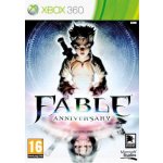 Fable Anniversary – Hledejceny.cz