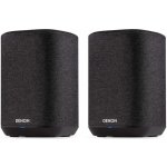 Denon Home 150 – Zboží Živě