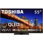 Toshiba 55QV3F63DG – Sleviste.cz