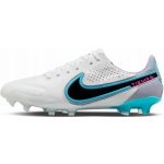 Nike Tiempo Legend 9 Elite FG – Zbozi.Blesk.cz