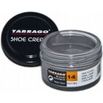 Tarrago krém na boty 50 ml - ocelově šedá, č.14 – Zbozi.Blesk.cz