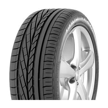 Goodyear Excellence 245/40 R19 98Y